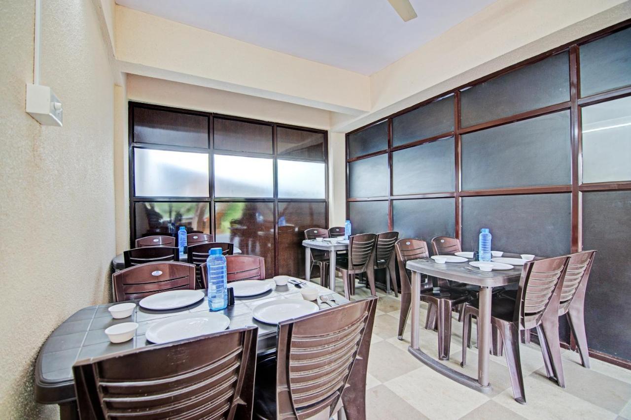 Guest house Oyo Home 79557 Elegant Stay Baner 3*